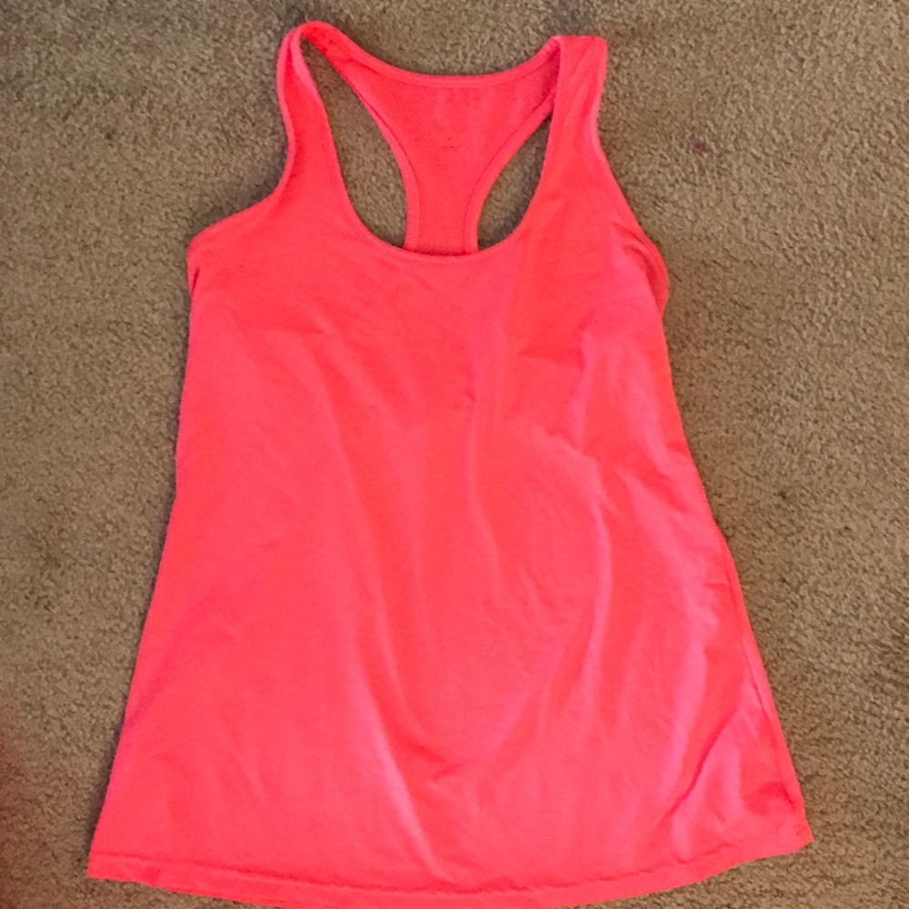 Workout outfit!!